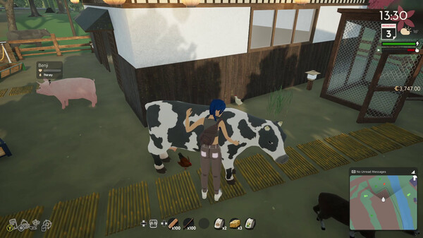 Screenshot 9