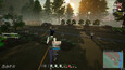 Screenshot #1