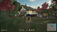 Screenshot #5
