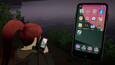Screenshot #2