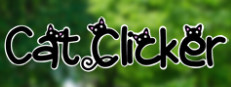 Cat Clicker