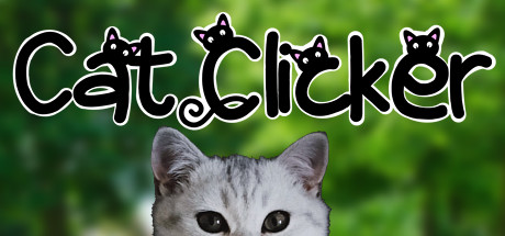 Cat Clicker Cheat Engine/CT