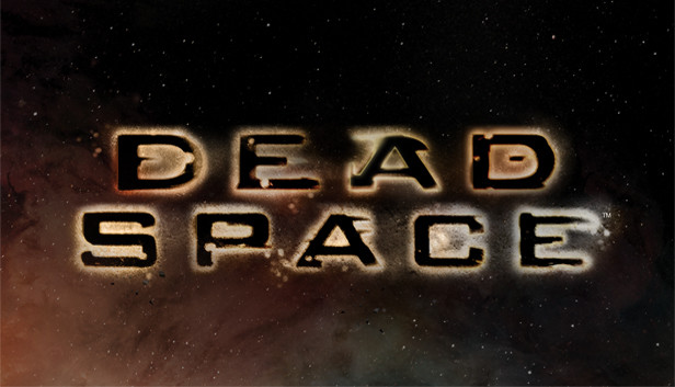 Dead Space