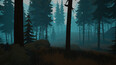 Screenshot #1