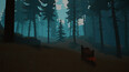 Screenshot #6