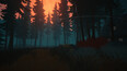 Screenshot #9