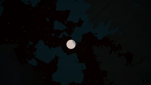 Into The Wilderness screenshot 8