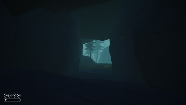 Into The Wilderness screenshot 13