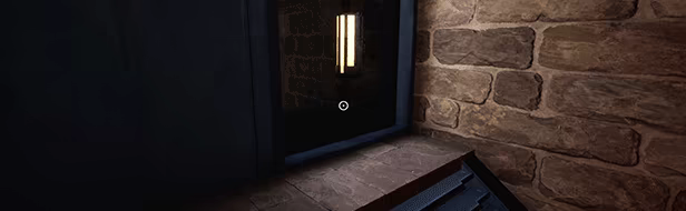 The Trials video 2