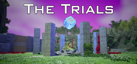 The Trials 1