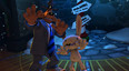 Screenshot #7