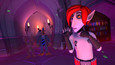 Screenshot #3