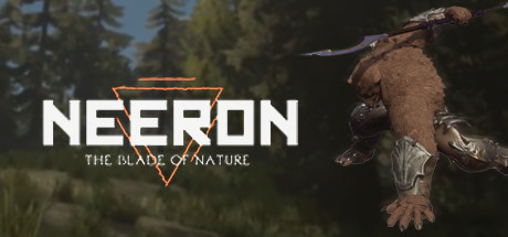 Neeron: The Blade of Nature Cheat Engine/CT