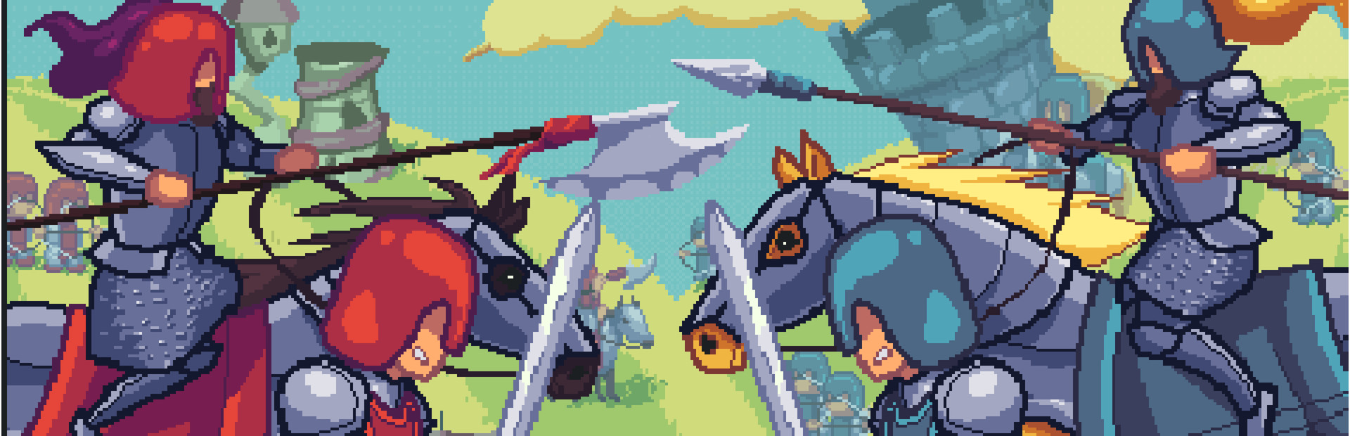 Base Wars
