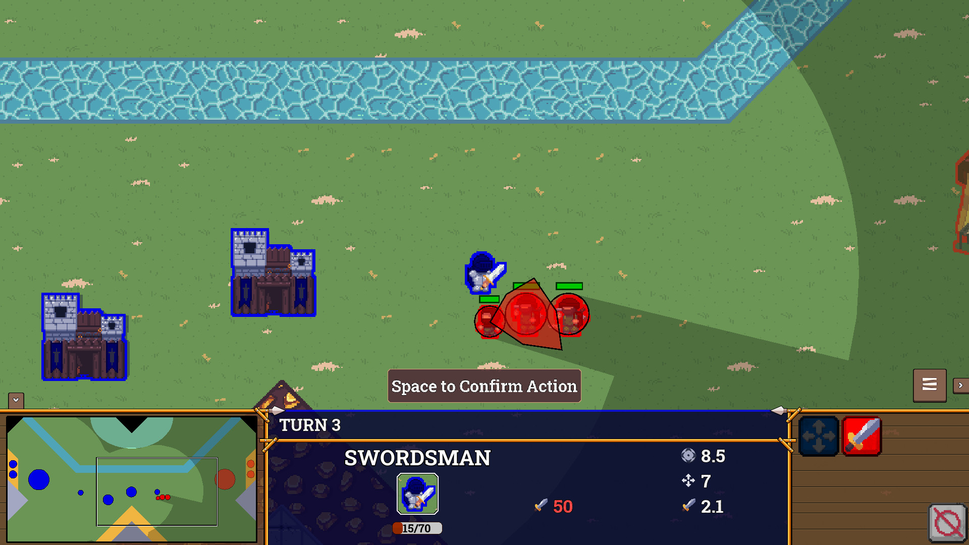 #2. Base Wars (Steam) Podle: Everlasting Games