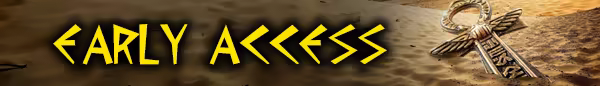 Pornocrates: Osiris's Seed image