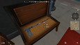 Screenshot #8