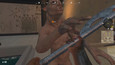 Screenshot #12