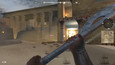 Screenshot #1