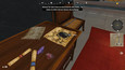 Screenshot #7