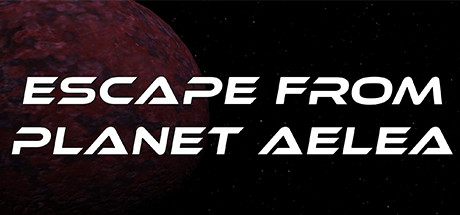 Escape From Planet Aelea Cheat Engine/CT