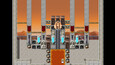 Screenshot #8