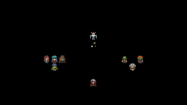 Thumbnail 14