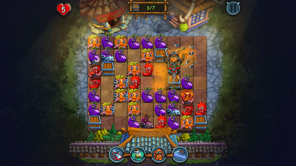 screenshot6
