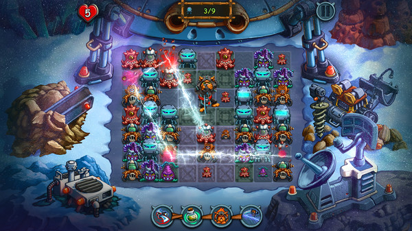 screenshot2