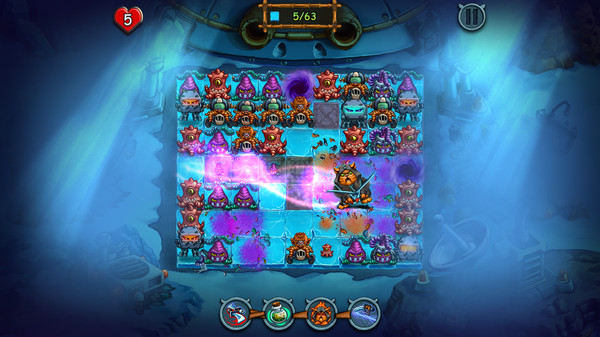 screenshot4