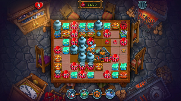screenshot7