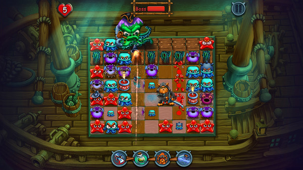 screenshot3