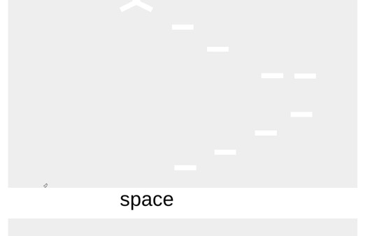 Screenshot z Gpi Screenshot z Gpi