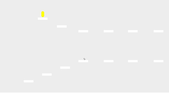 Screenshot z Gpi Screenshot z Gpi