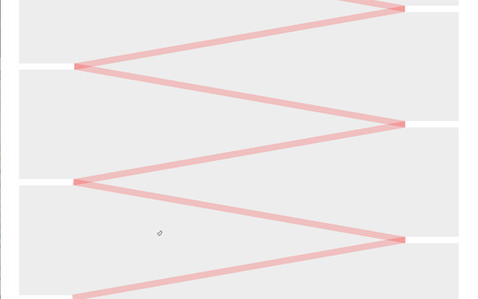 Screenshot z Gpi Screenshot z Gpi