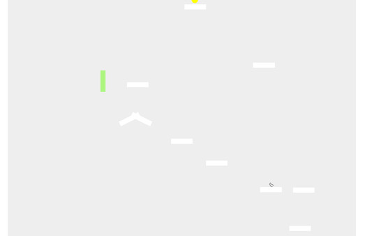 Screenshot z Gpi Screenshot z Gpi