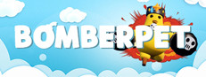 Bomberpet