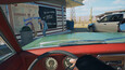 Screenshot #9