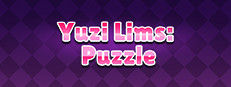 Yuzi Lims: Puzzle