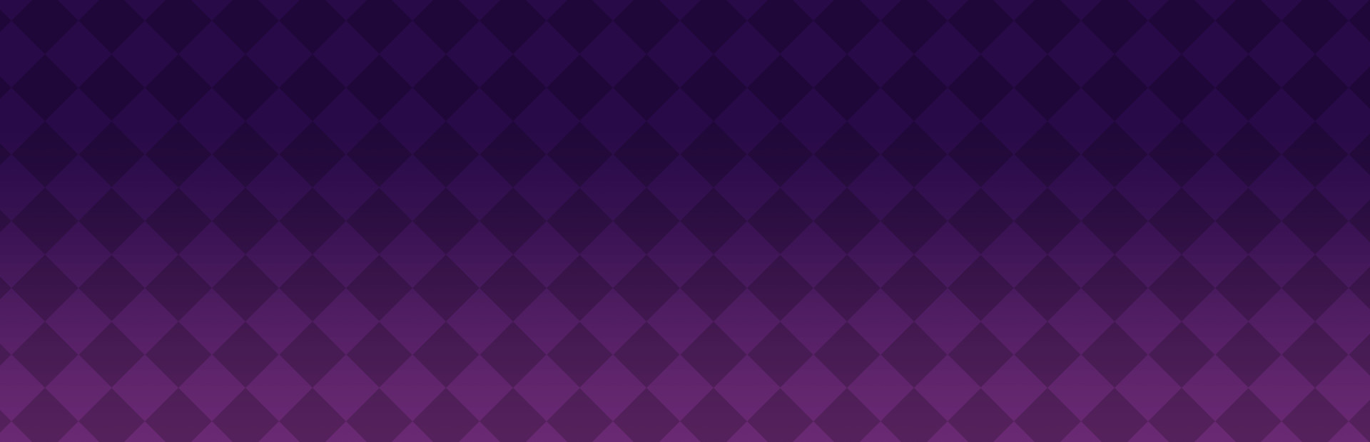 Yuzi Lims: Puzzle