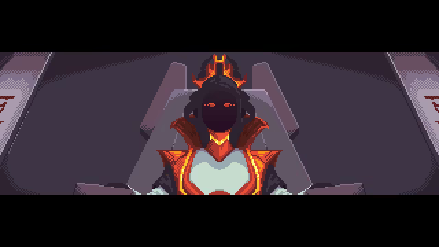 Chronicles of 2 Heroes: Amaterasu's Wrath video 6
