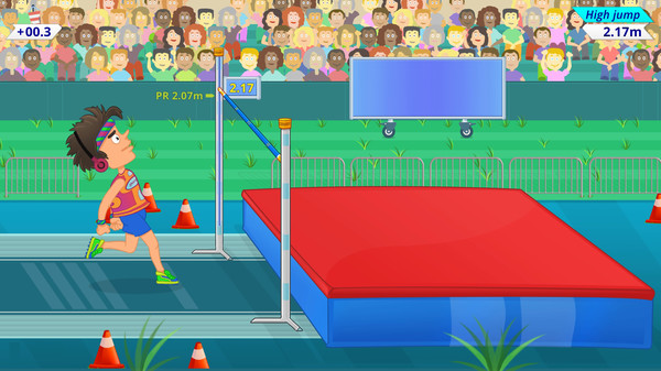 screenshot5
