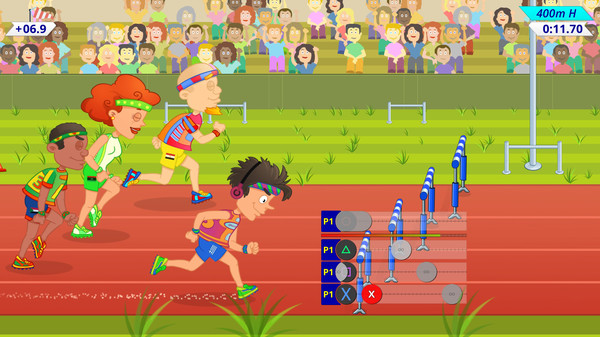 screenshot6
