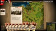 Screenshot 21