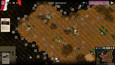 Screenshot #5