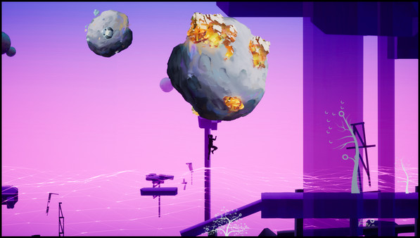 Kenopsia screenshot 5