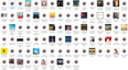 Screenshot #1