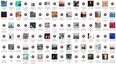 Screenshot #2