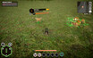 Screenshot #4