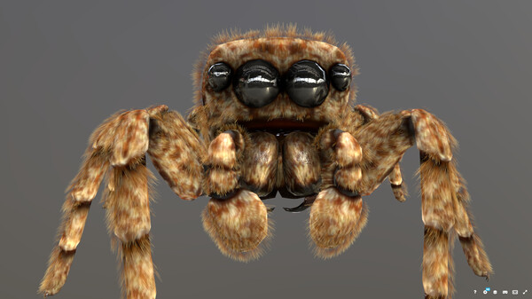 For The Hive screenshot 12
